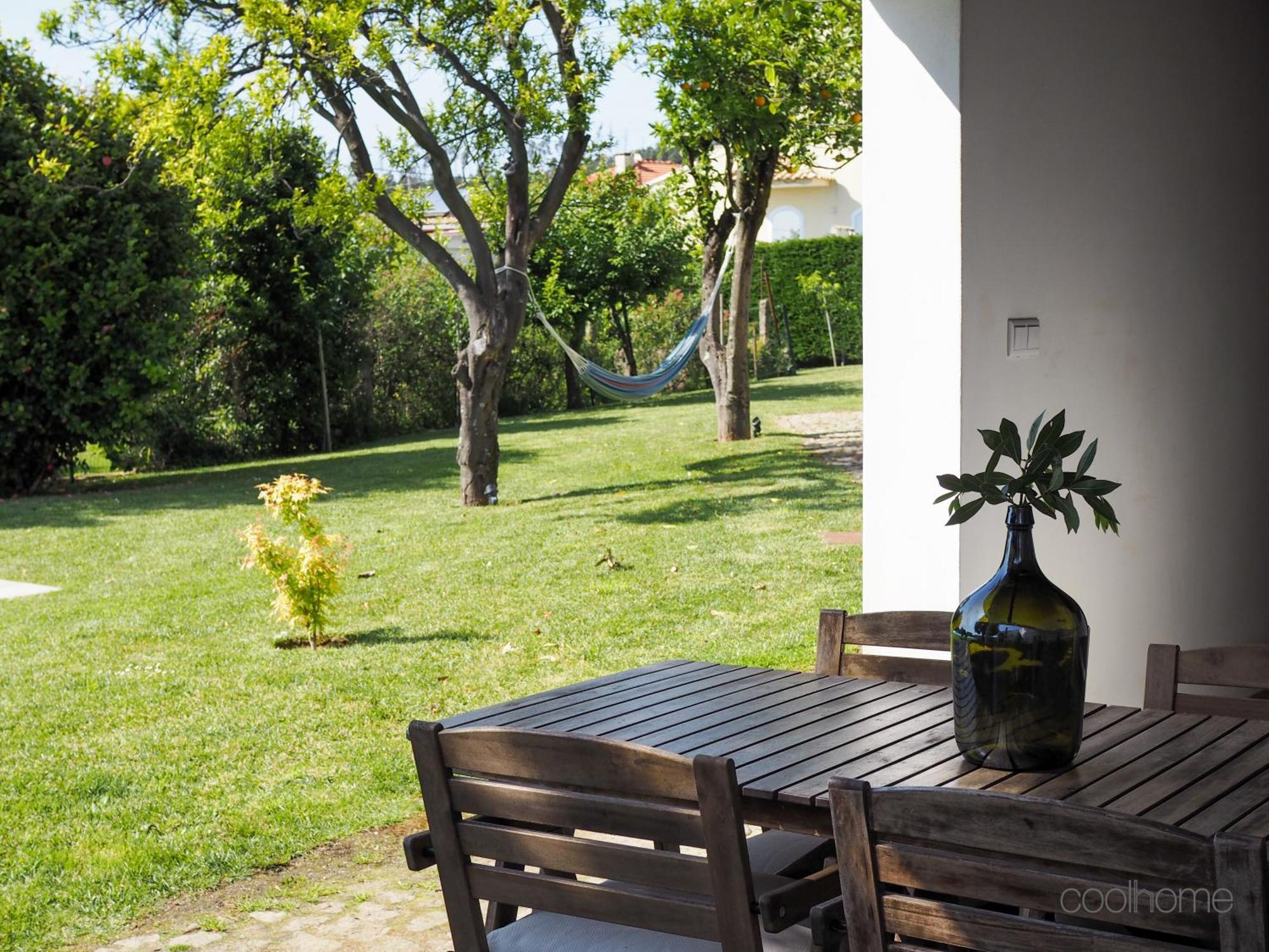 12 Casa D'Avo Villa Albergaria-a-Velha Buitenkant foto